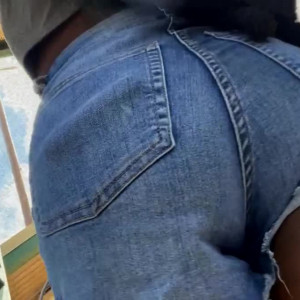 Video by vanniall published on August 16,2023 20:27:58 - BestThots