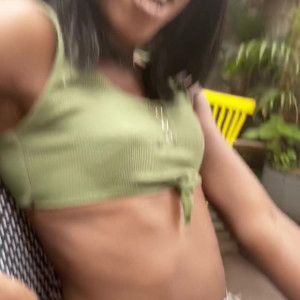 Video by vanniall published on August 16,2023 21:27:21 - BestThots