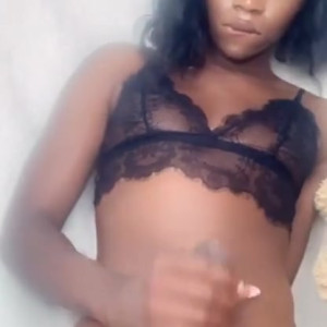 Video by vanniall published on August 16,2023 18:24:30 - BestThots