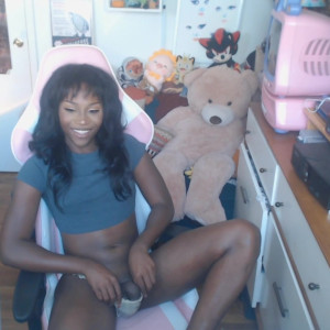 Video by vanniall published on August 16,2023 20:37:47 - BestThots