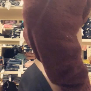Video by vanniall published on August 16,2023 18:57:07 - BestThots
