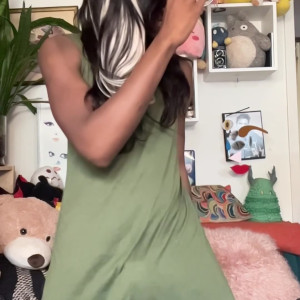 Video by vanniall published on August 16,2023 18:44:55 - BestThots