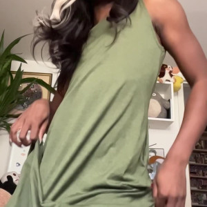 Video by vanniall published on August 16,2023 19:24:33 - BestThots