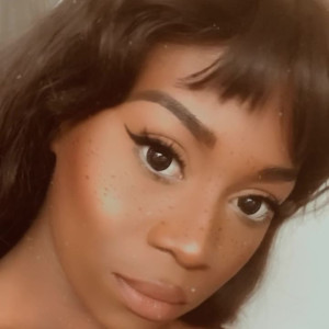 Video by vanniall published on August 16,2023 19:51:50 - BestThots