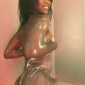 Video by vanniall published on August 16,2023 19:02:10 - BestThots