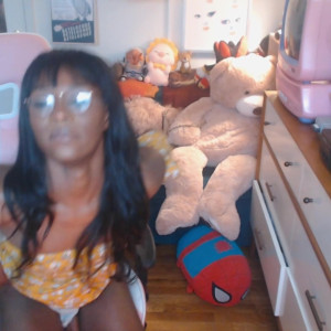 Video by vanniall published on August 16,2023 22:00:26 - BestThots