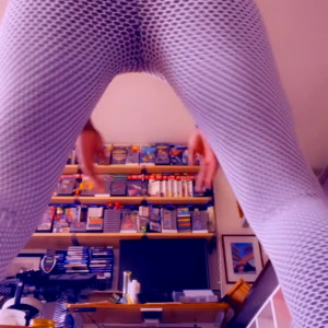 Video by vanniall published on August 16,2023 20:04:16 - BestThots
