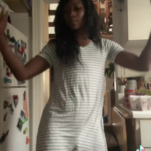 Video by vanniall published on August 16,2023 22:00:46 - BestThots