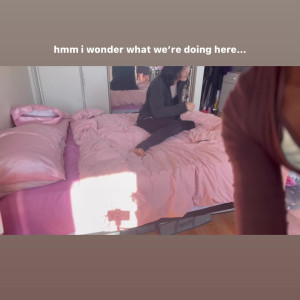 Video by vanniall published on August 16,2023 20:40:33 - BestThots