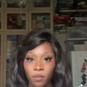 Video by vanniall published on August 16,2023 19:26:28 - BestThots