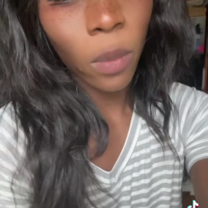 Video by vanniall published on August 16,2023 19:06:46 - BestThots