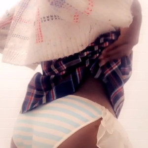 Video by vanniall published on August 16,2023 20:21:08 - BestThots