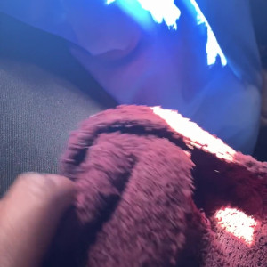 Video by vanniall published on August 16,2023 19:26:32 - BestThots