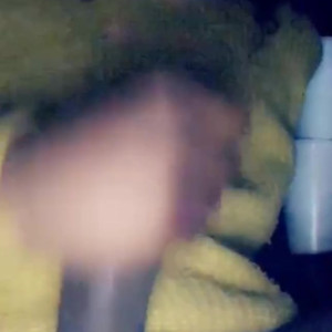 Video by vanniall published on August 16,2023 22:22:59 - BestThots