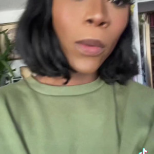 Video by vanniall published on August 16,2023 19:28:20 - BestThots