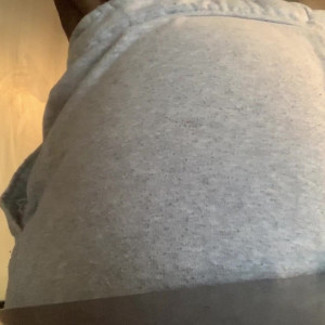 Video by vanniall published on August 16,2023 22:01:34 - BestThots