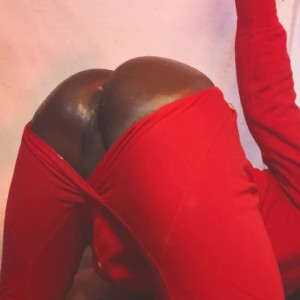 Video by vanniall published on August 16,2023 21:12:10 - BestThots