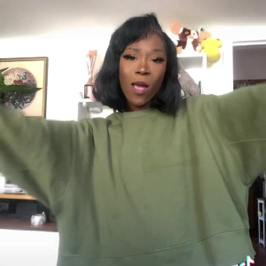 Video by vanniall published on August 16,2023 22:03:30 - BestThots