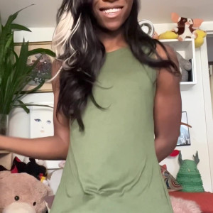 Video by vanniall published on August 16,2023 20:31:16 - BestThots