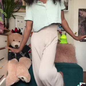 Video by vanniall published on August 16,2023 20:01:58 - BestThots