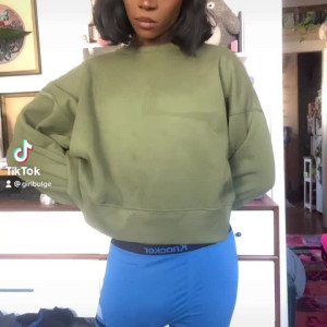 Video by vanniall published on August 16,2023 21:48:05 - BestThots