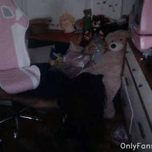 Video by vanniall published on August 16,2023 21:29:55 - BestThots
