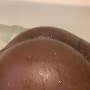 Video by vanniall published on August 16,2023 23:26:36 - BestThots