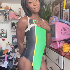 Video by vanniall published on August 16,2023 23:27:35 - BestThots