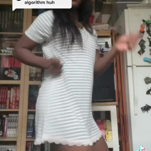 Video by vanniall published on August 16,2023 21:30:18 - BestThots