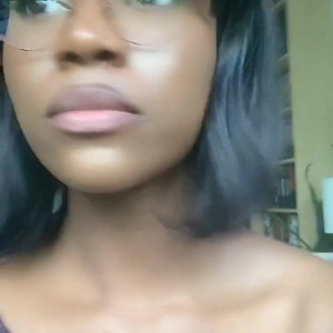 Video by vanniall published on August 16,2023 23:28:05 - BestThots