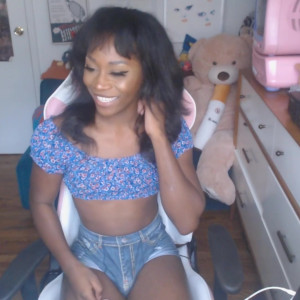 Video by vanniall published on August 16,2023 20:11:04 - BestThots