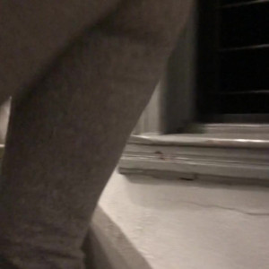 Video by vanniall published on August 16,2023 23:02:06 - BestThots