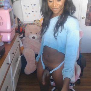 Video by vanniall published on May 13,2023 05:28:00 - BestThots