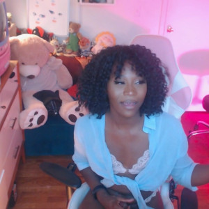 Video by vanniall published on March 22,2023 00:43:00 - BestThots