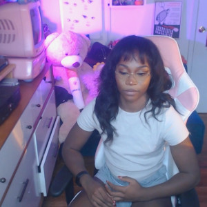 Video by vanniall published on June 12,2023 10:49:00 - BestThots