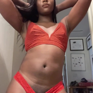 Video by vanniall published on June 22,2023 10:40:00 - BestThots