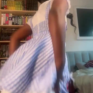 Video by vanniall published on July 19,2023 09:49:00 - BestThots
