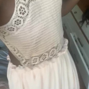 Video by vanniall published on May 22,2023 07:15:00 - BestThots