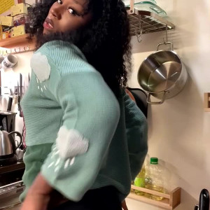 Video by vanniall published on March 14,2023 14:33:00 - BestThots