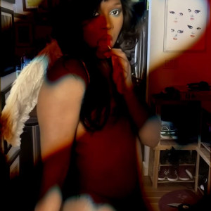Video by vanniall published on June 12,2023 18:51:00 - BestThots