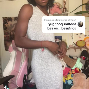 Video by vanniall published on May 7,2023 13:41:00 - BestThots
