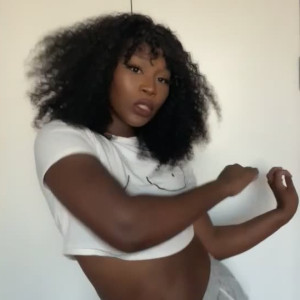 Video by vanniall published on July 30,2023 16:56:00 - BestThots