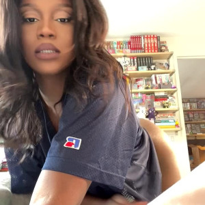 Video by vanniall published on June 30,2023 07:02:00 - BestThots
