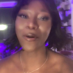 Video by vanniall published on March 9,2023 10:37:00 - BestThots