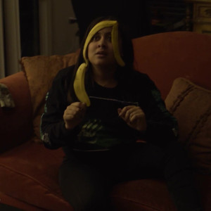 Video by vanniall published on March 30,2023 20:22:00 - BestThots
