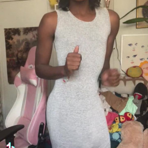 Video by vanniall published on March 20,2023 01:41:00 - BestThots
