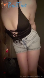 pumpkinbby107 #9808734