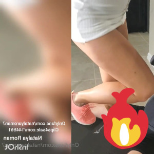 Video by natalyaroman7 published on April 12,2023 21:10:00 - BestThots