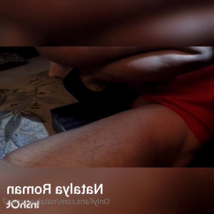 Video by natalyaroman7 published on May 6,2023 17:42:00 - BestThots