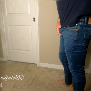 natalyaroman7 #3804409